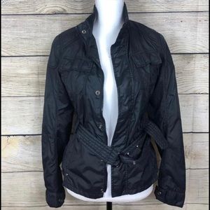 Free People Jacket